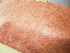 tischdecke teflon gebraucht kaufen tischdecke teflon gebraucht kaufen Landshut
