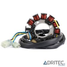 Alternatore statore honda usato  Bari