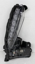 Oem right passenger for sale  Green Bay