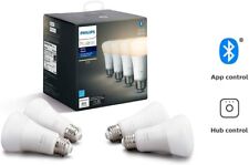 Philips hue white for sale  Union