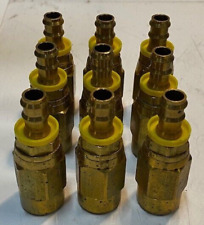 Quantity water jumper for sale  Ogden