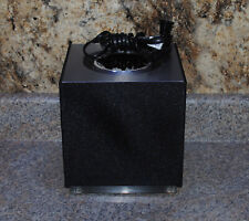 Naim wireless music for sale  Fredericksburg