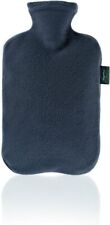 Fashy hot water for sale  UK