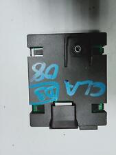 Amplificatore antenna per usato  Italia