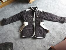 Women girl urban for sale  STOCKTON-ON-TEES