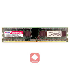Vdata ram ddr2 usato  Vertemate con Minoprio