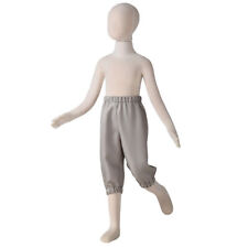 Medieval kids outfit for sale  UK