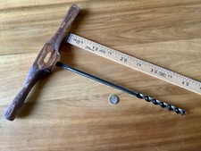 Outils anciens old d'occasion  Toucy