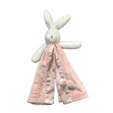 adoption cute bunnies for sale  Rocky Face