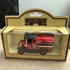 Days gone models for sale  CAMBERLEY