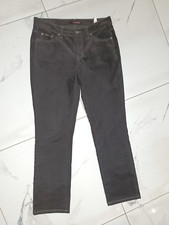 Cambio hose norah gebraucht kaufen  Manching