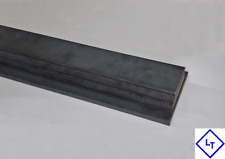 Flachstahl flacheisen eisen gebraucht kaufen  Schacht-Audorf