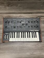 Moog prodigy key for sale  Sterling Heights