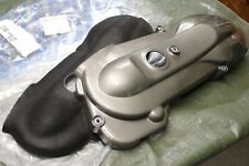 Kunststoff deckel motor gebraucht kaufen  Berlin