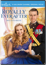 Royally Ever After comprar usado  Enviando para Brazil