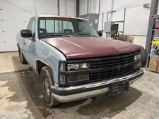 1988 1999 chevy for sale  Idaho Falls