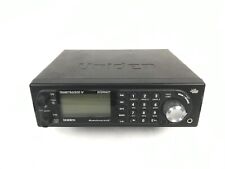 Usado, Scanner Digital Móvel Uniden Bearcat BCD996XT comprar usado  Enviando para Brazil