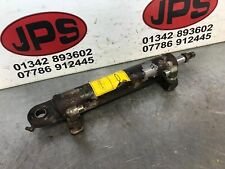 Double acting hydraulic for sale  GODSTONE