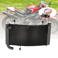 Aluminium radiateur ducati d'occasion  Nanteuil-le-Haudouin