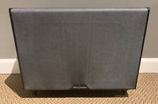Wharfedale 8sb subwoofer d'occasion  Expédié en Belgium