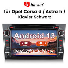 Android car stereo for sale  LEICESTER