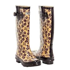camo rain boots for sale camo rain boots for sale Brooklyn
