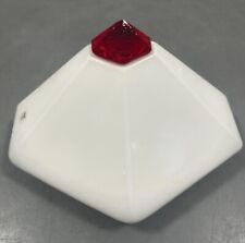 Murano Sconce „Pastello”, używany na sprzedaż  PL
