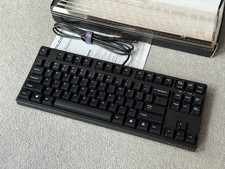 Filco majestouch tkl gebraucht kaufen Filco majestouch tkl gebraucht kaufen  Versand nach Germany