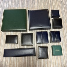 Job lot jewellers for sale  LEICESTER