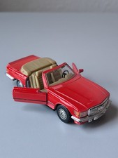 Toys mercedes benz gebraucht kaufen  Reutlingen