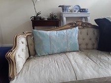 Laura ashley bezug gebraucht kaufen  Versand nach Germany