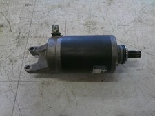 1991 1993 suzuki for sale  Benson