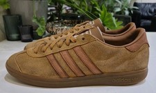 mens adidas originals trainers for sale mens adidas originals trainers for sale ST. HELENS