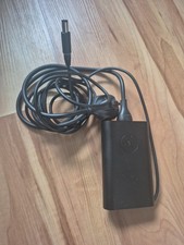 65w laptop netzteil gebraucht kaufen 65w laptop netzteil gebraucht kaufen  Frankfurt am Main