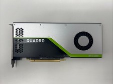 Nvidia pny quadro for sale  Woodbridge