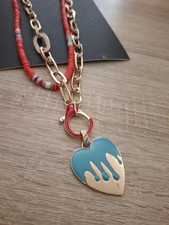 Bijou brigitte modeschmuck gebraucht kaufen  Alfdorf