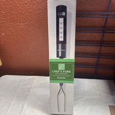 garfo churrasco comprar usado garfo churrasco comprar usado  Enviando para Brazil