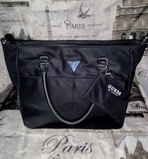Guess los angeles for sale  Gastonia