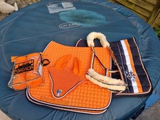 Eskadron range set gebraucht kaufen  Bad Salzdetfurth