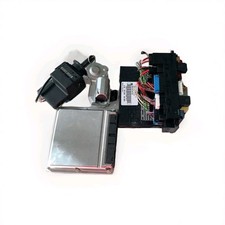 A0001536479 kit blocchetto usato A0001536479 kit blocchetto usato  Grosseto