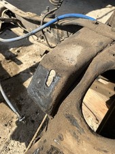 1980 1996 ford for sale  San Marcos