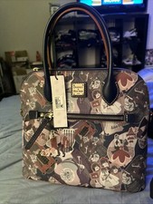 Nwt disney parks for sale  Stamford