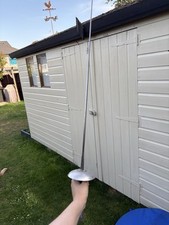 Leon paul epee for sale  RICKMANSWORTH