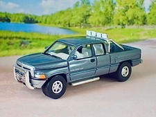 3rd gen 1994 for sale  Burnsville