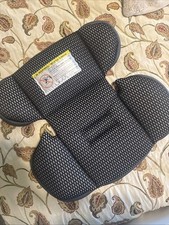 Evenflo car seat for sale  Smithville