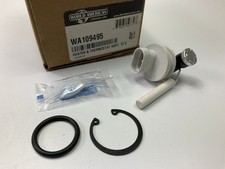 American wa109495 air for sale  Houston