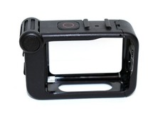 dome caseiro gopro comprar usado dome caseiro gopro comprar usado  Enviando para Brazil