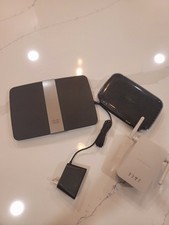 tp link net gear router for sale tp link net gear router for sale Roxbury
