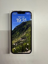 Apple iphone 128gb usato  Alessandria