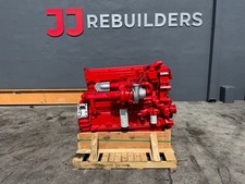 2007 cummins isx for sale  Hialeah